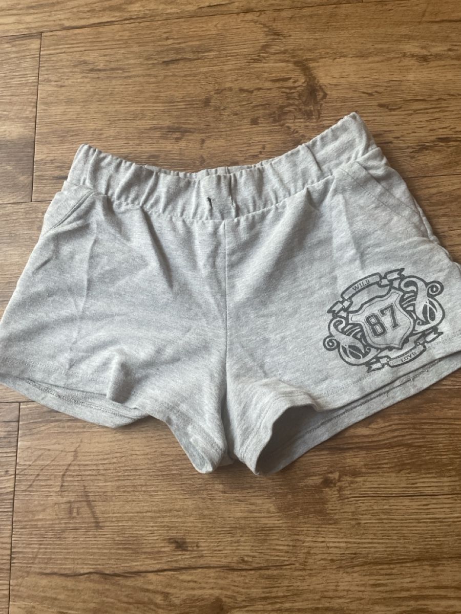 Pantalons: Kurze Hose  – Neuf (Voir description) à Unterseen par Panini56