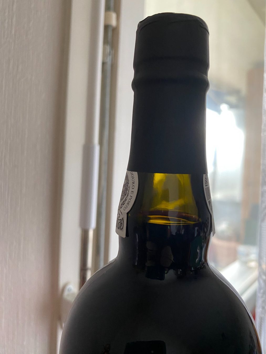 Vino: Quinta da Pacheca LBV Porto 2018 – Nuovo (secondo la descrizione) da Cully venduto da Forninho 3