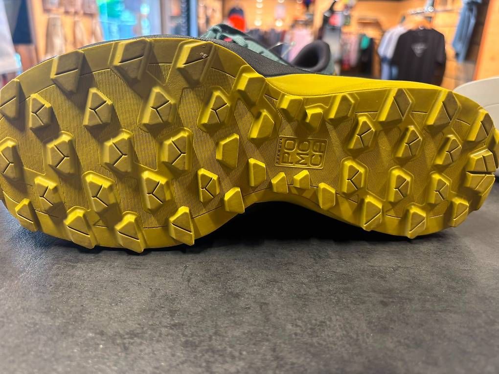 Chaussures femmes: DYNAFIT ULTRA GTX – D'occasion à Grindelwald par Backdoor_Shop 1