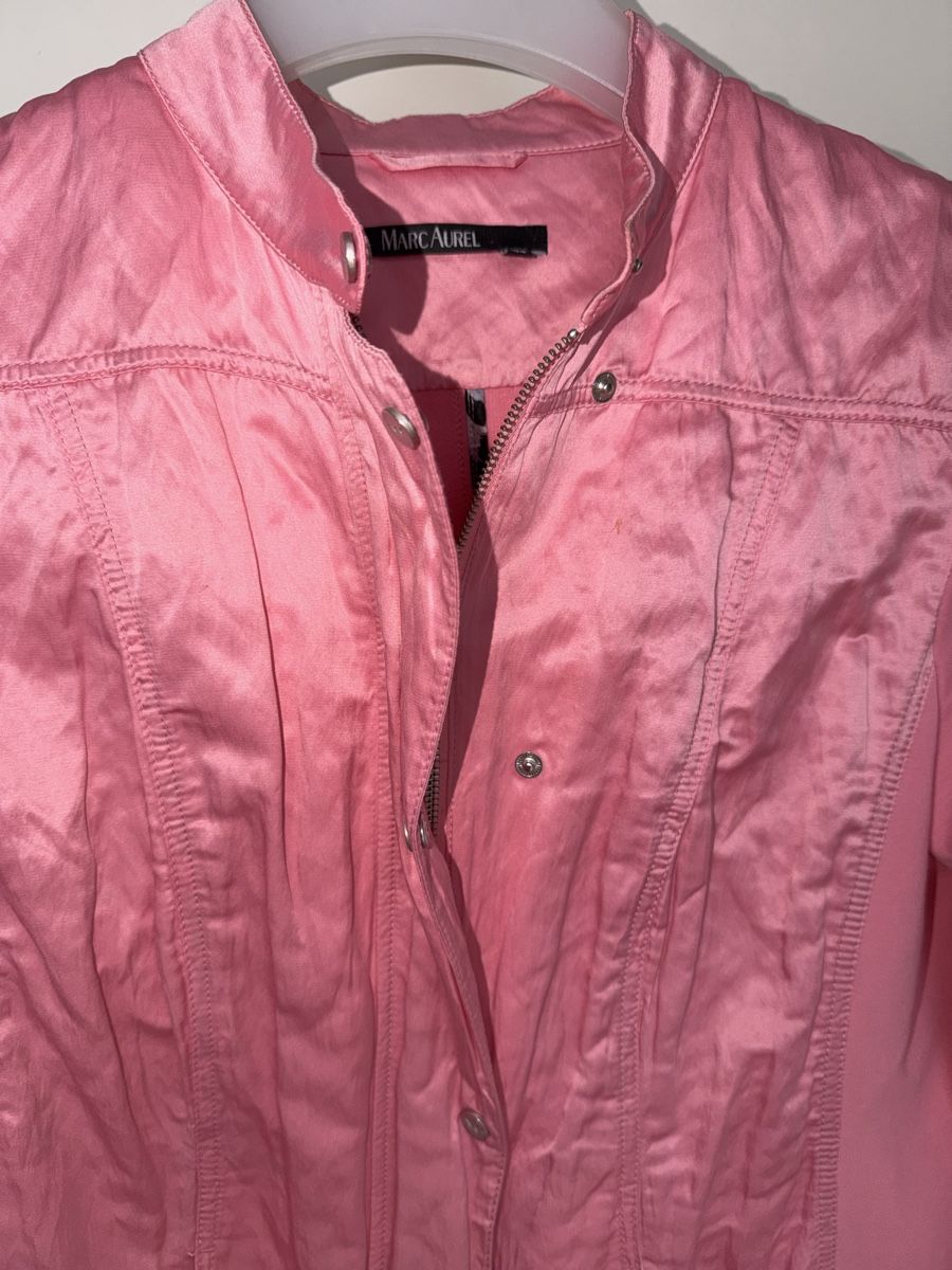Giacche: Jacke MARC AUREL 44 – Nuovo (secondo la descrizione) da Dornach venduto da samuti 2