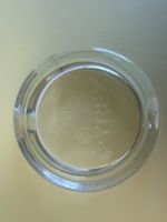 Anti-monte-lait en Pyrex