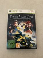 Dark Star One Broken Alliance Xbox 360