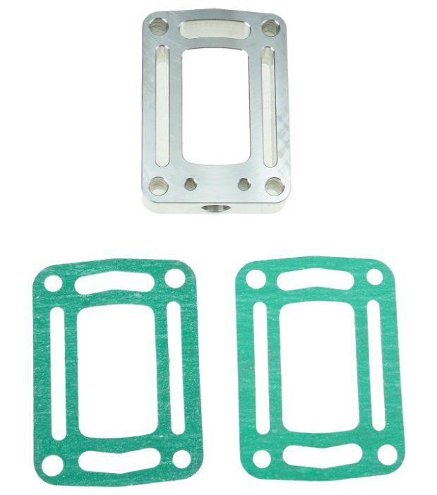 Boote: Sauerstoffsensorplatte – Neu und originalverpackt aus Stäfa von mschurr11 1