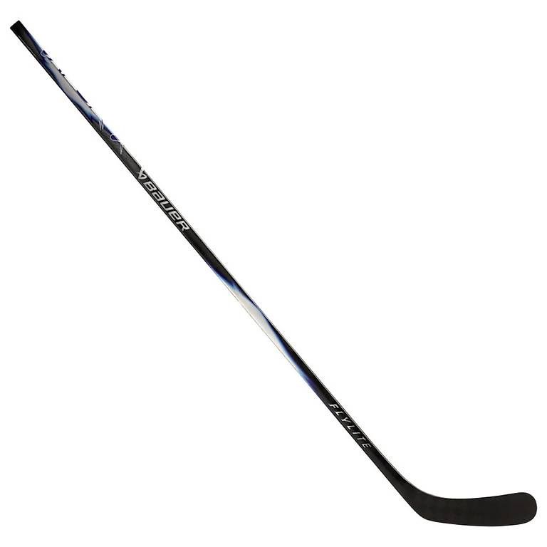 Stöcke & Schaufeln: Bauer Flylite stick  – Neu und originalverpackt aus Martigny von reu_t2ln 1
