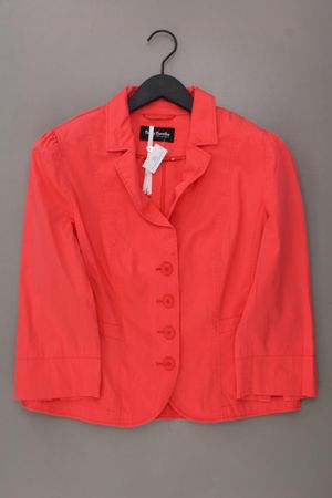 Betty Barclay Classic Blazer Gr. 40