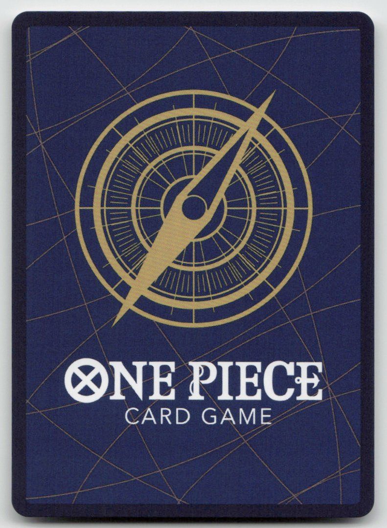 Bandai Carte collezionabili: One Piece Nico Robin OP10-089 C – Usato da Lugano venduto da VlaseCard 1