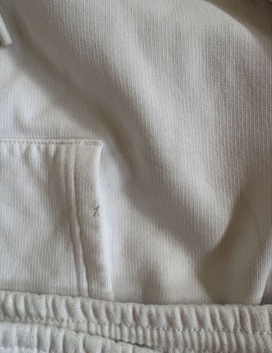 Lacoste Anzüge & Kostüme: Lacoste Jogginganzug  – Neu (gemäss Beschreibung) aus Neuwilen von asu_ela 7