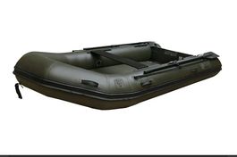 Bateau gonflable fox-320 / plancher gonflable