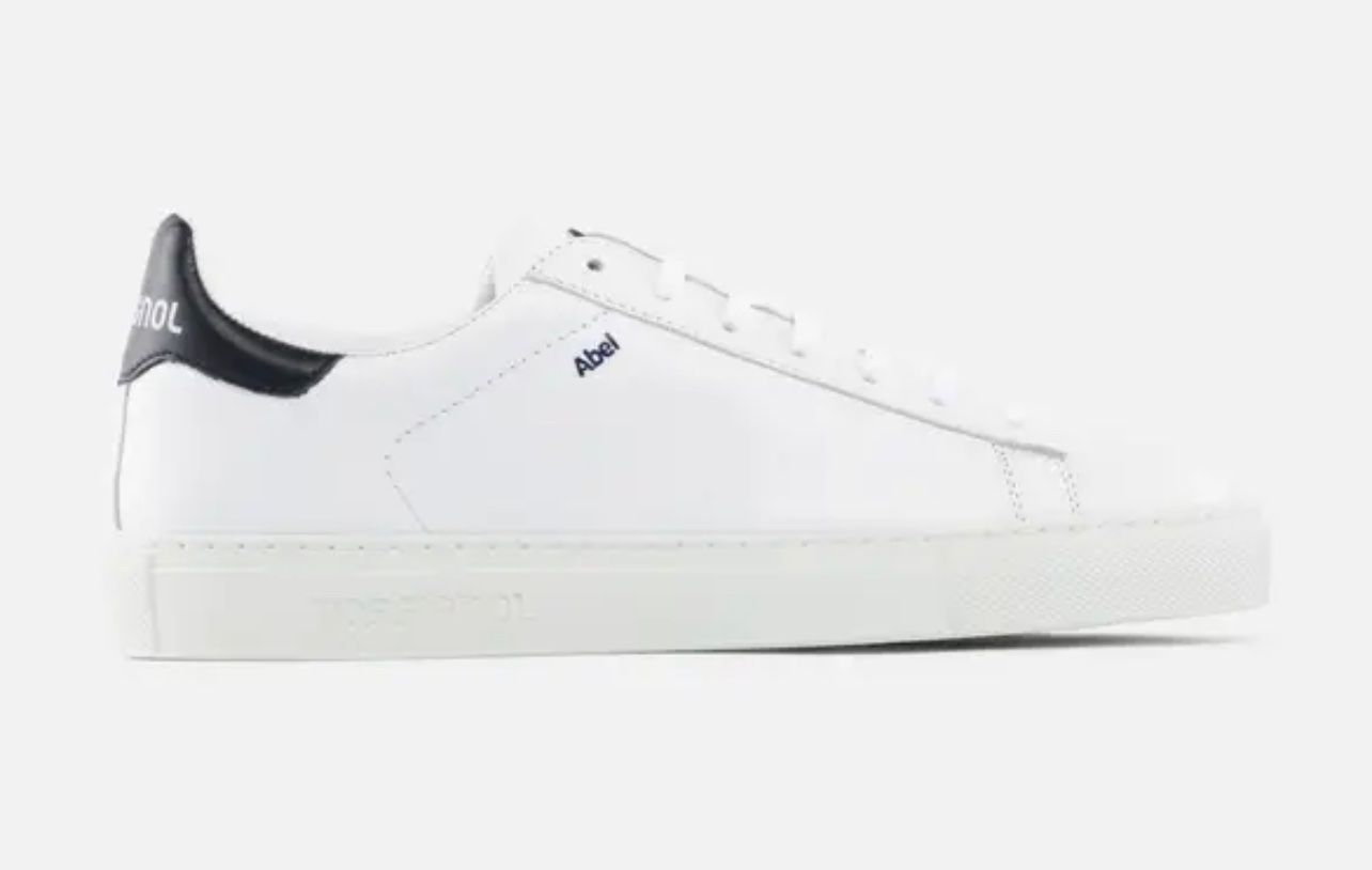 Rossignol Scarpe da uomo: Rossignol Schuhe Abel Neu 43 – Nuovo e nell'imballaggio originale da Küsnacht ZH venduto da LuxuryBroker