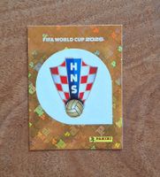 Panini CRO 1