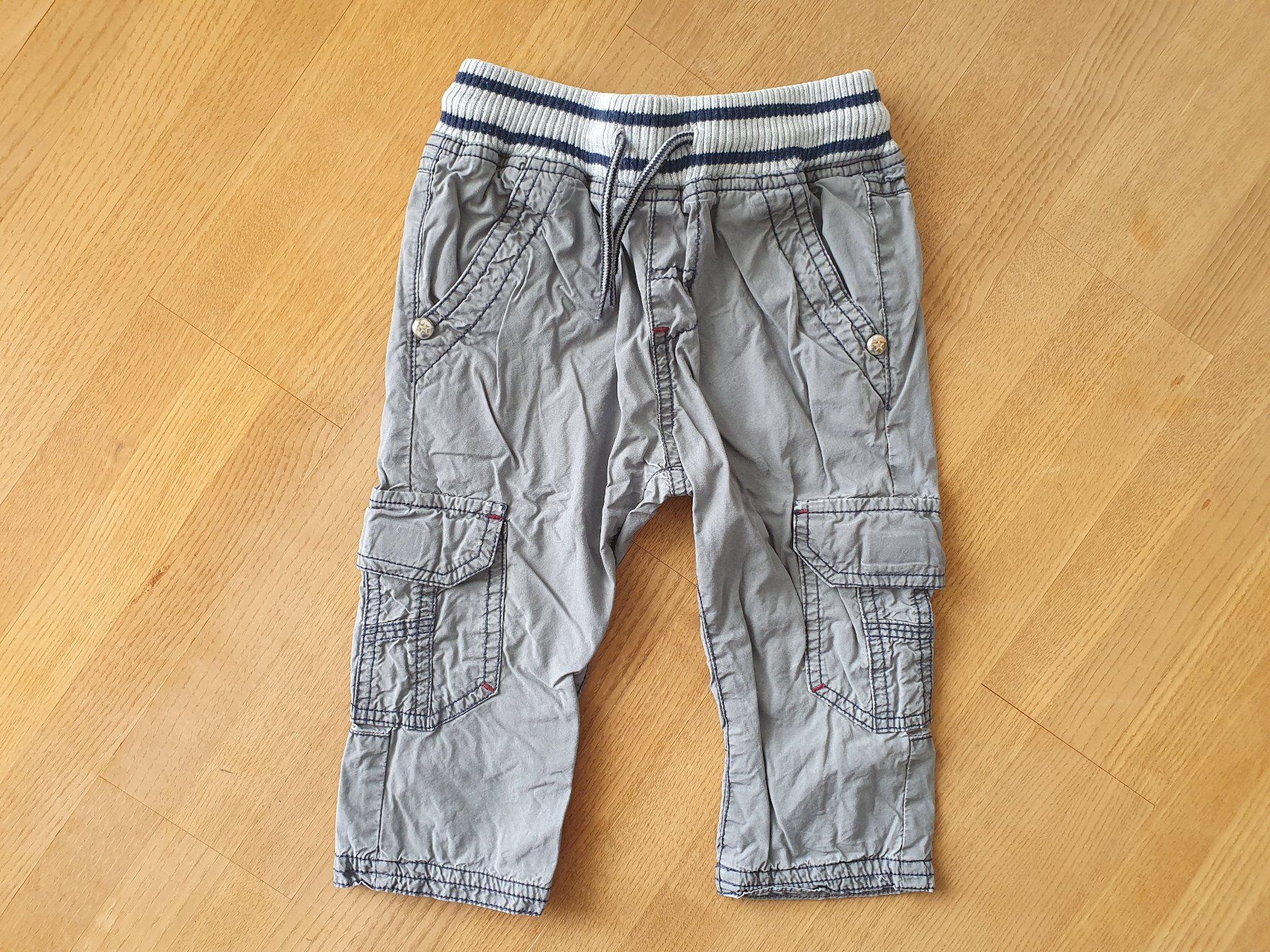 Pantaloni: Hose der Grösse 80 – Usato da Wald ZH venduto da andy_ch01