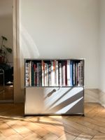 USM HALLER Regal