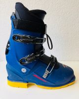 Tourenskischuhe NORDICA Grösse 43 ( 28.0 Mondo)