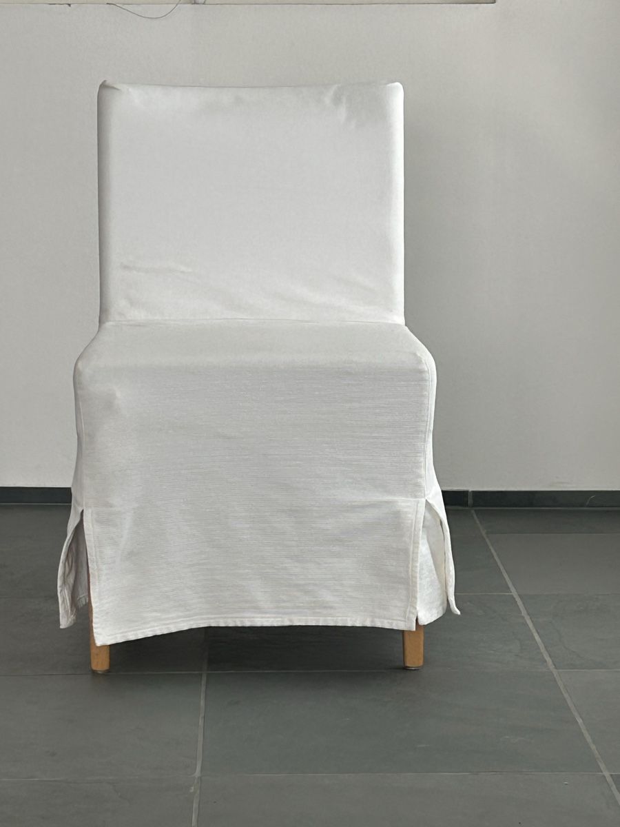 Chaises: 6 MOROSO Stühle – D'occasion à Erlenbach ZH par Xe01