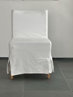 6 MOROSO Stühle
