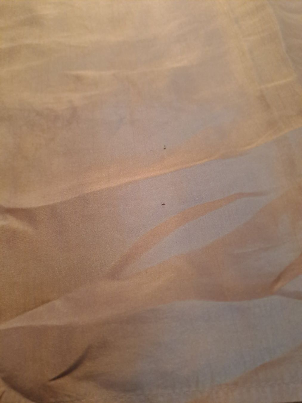 Tops: Vintage Seidentop Gr.M – Gebraucht aus Emdthal von kasira 1