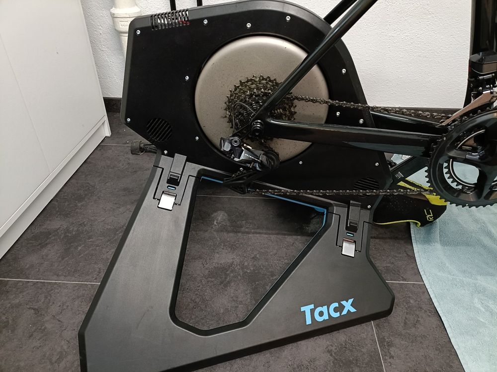 tacx t2850 neo 2 smart