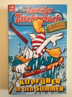 LTB Lustiges Taschenbuch 367