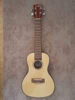 Kala Ukulele 