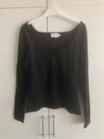 Neu NAKD Oberteil Top Gr. S Nicci Hernestig