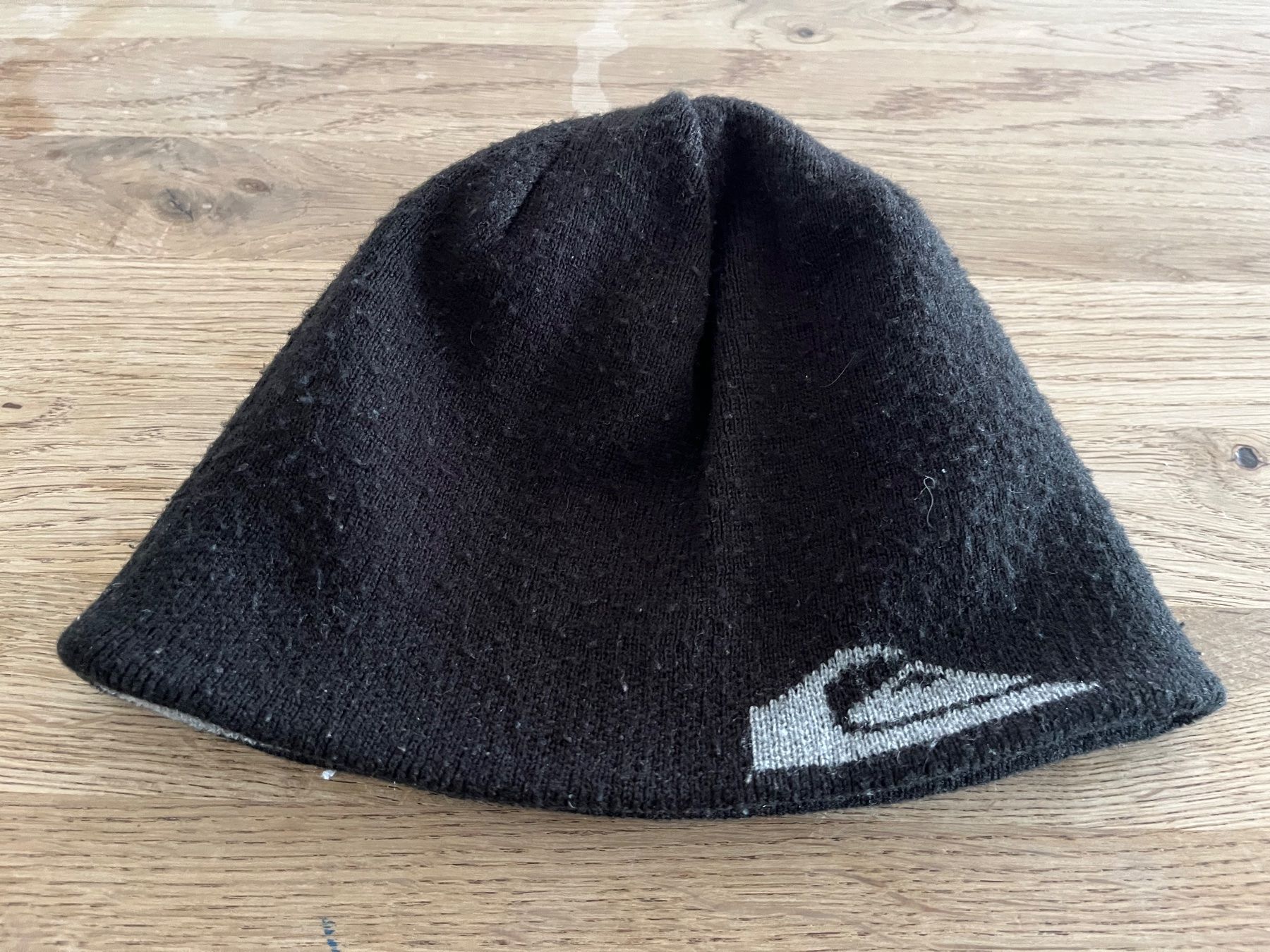 Altro abbigliamento per bambino: Wendemütze, ca. 50 cm – Usato da Konolfingen venduto da takkie 1