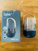 Stadler Form Sophie little