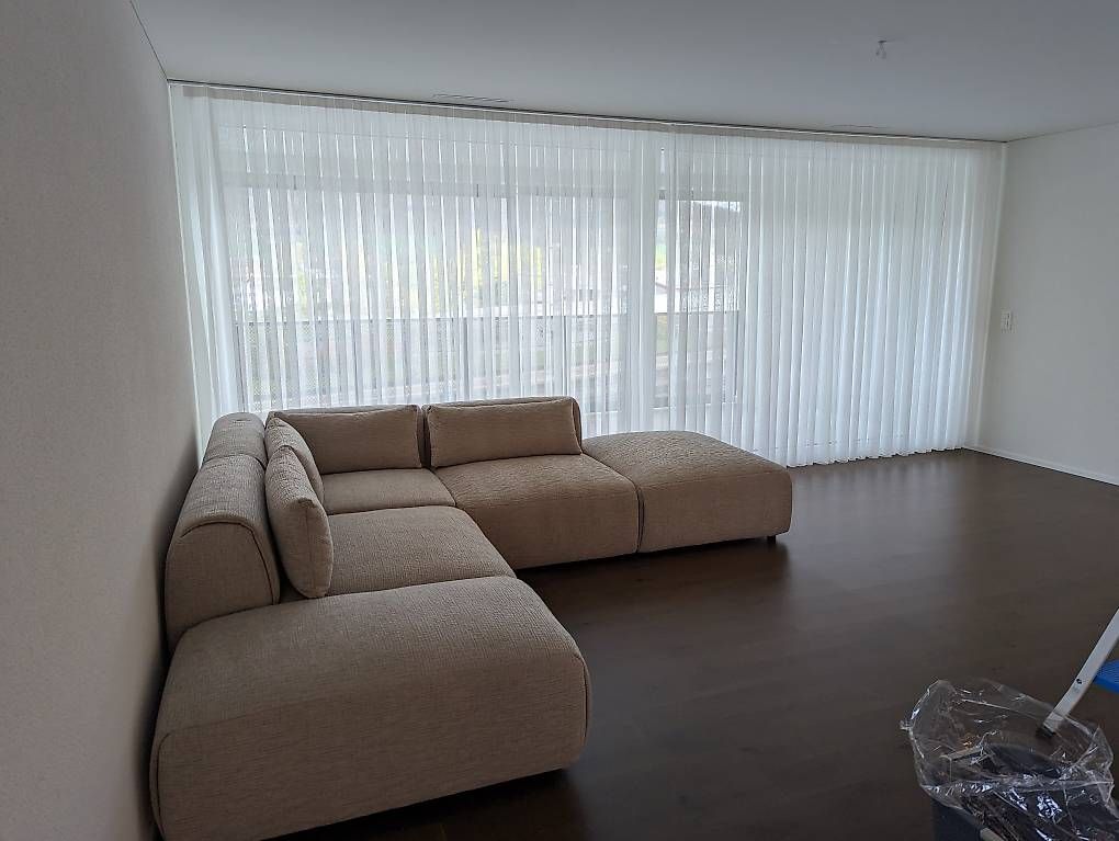 Divani: Ecksofa BOBOCHIC JEANNE – Usato da Wangen b. Olten venduto da burakdotto 1