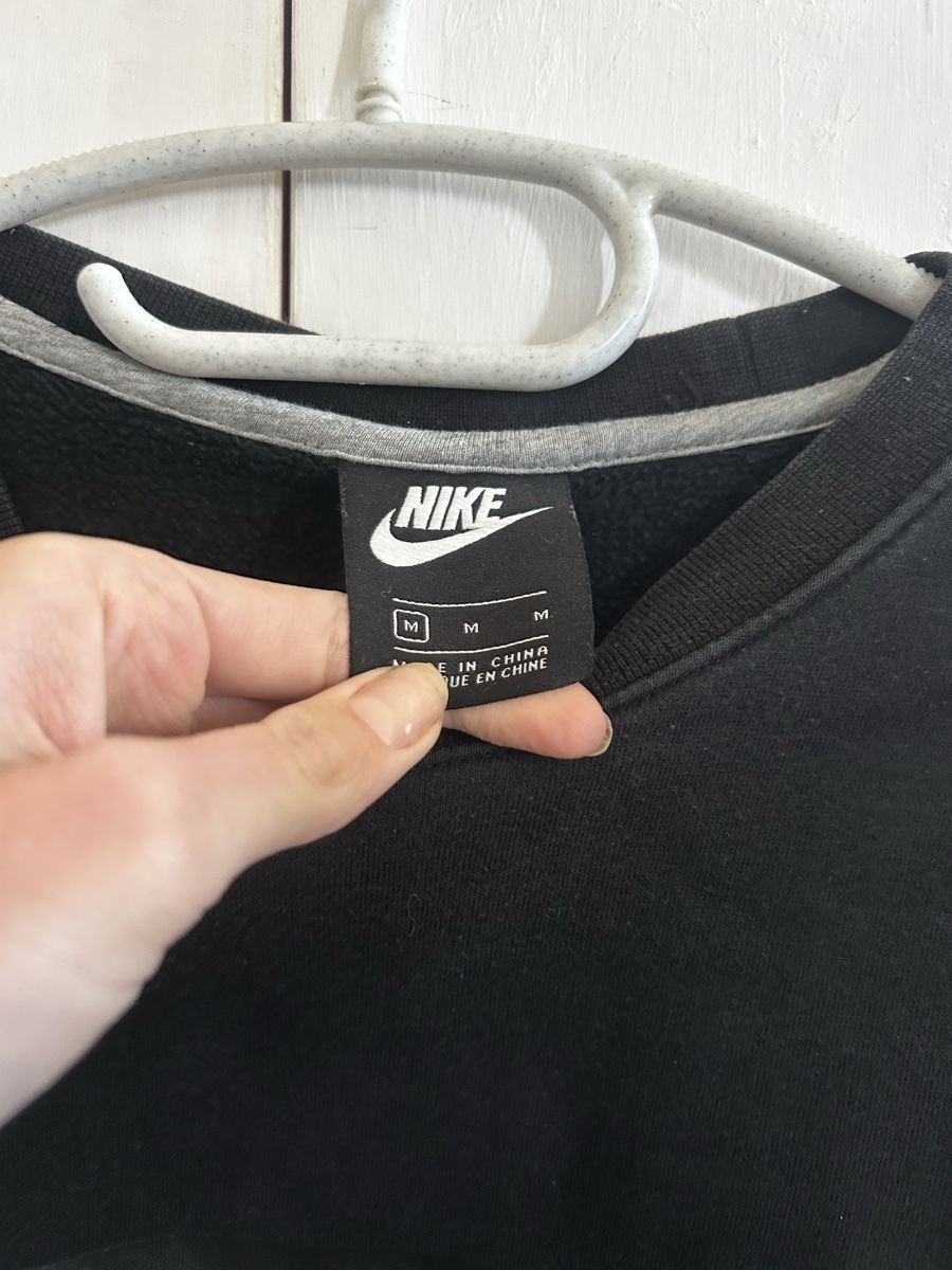 Nike Pulls & Sweat-shirts: Nike Pullover  – D'occasion à Uster par alin13e 1