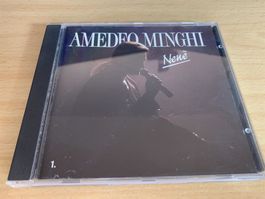 Amedeo Minghi – Nenè - 2 CD