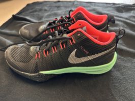 Nike TR-1 Limited Edition, Gr41, neu&ungetragen