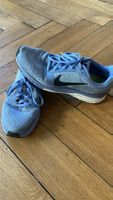 Nike Sportschuh