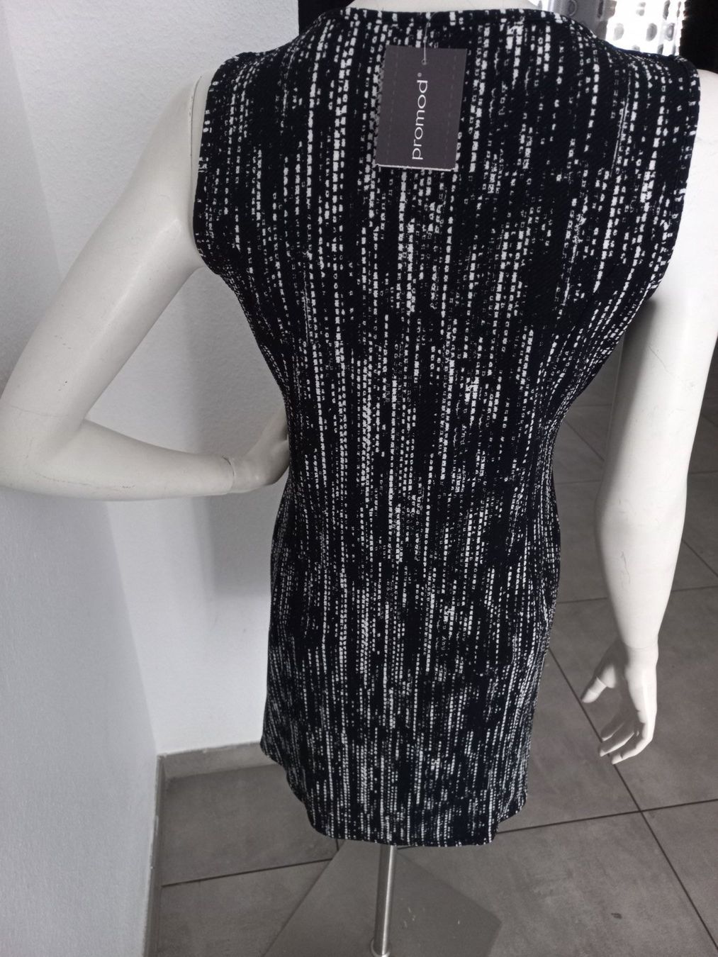 Promod Kleider: Kleid – Neu (gemäss Beschreibung) aus Basel von zaa_7ft5 2