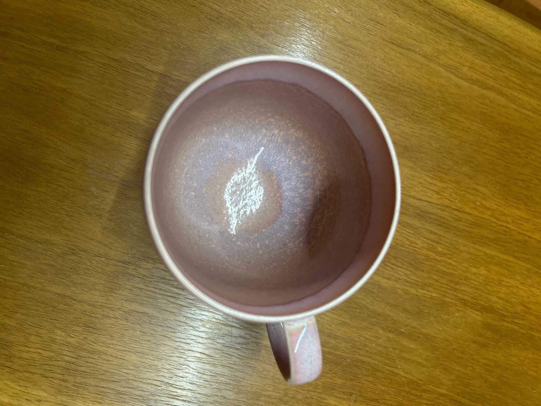 Tazze: Kaffeetassen – Usato da andelfingen venduto da Rebeccaanna 3