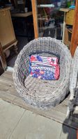 sac bandoulière DESIGUAL