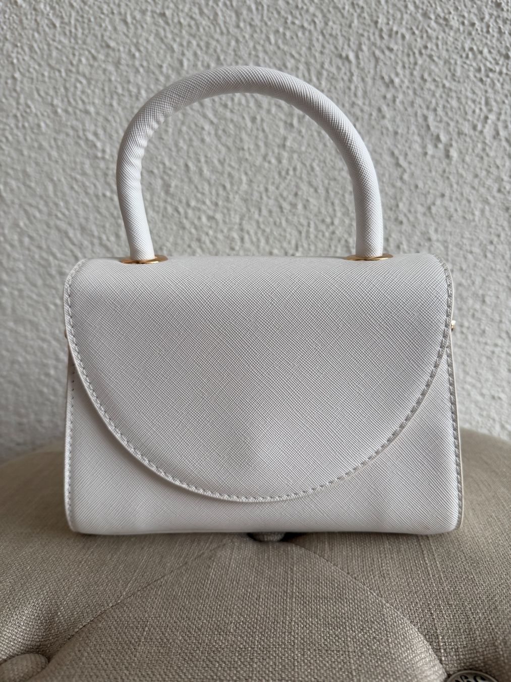 Borse da donna: Olga Berg Tasche – Nuovo (secondo la descrizione) da Wädenswil venduto da Alice_style
