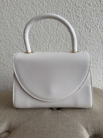 Olga Berg Tasche