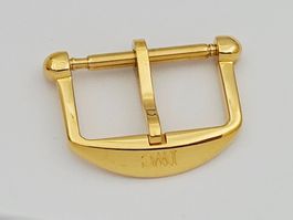 IWC Dornschliesse 16mm Schliesse Buckle