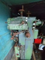 kreissäge schärfmaschine