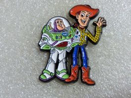 Ansteckbutton 238: Disney