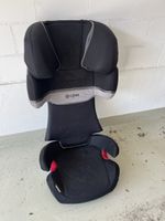 Kindersitz