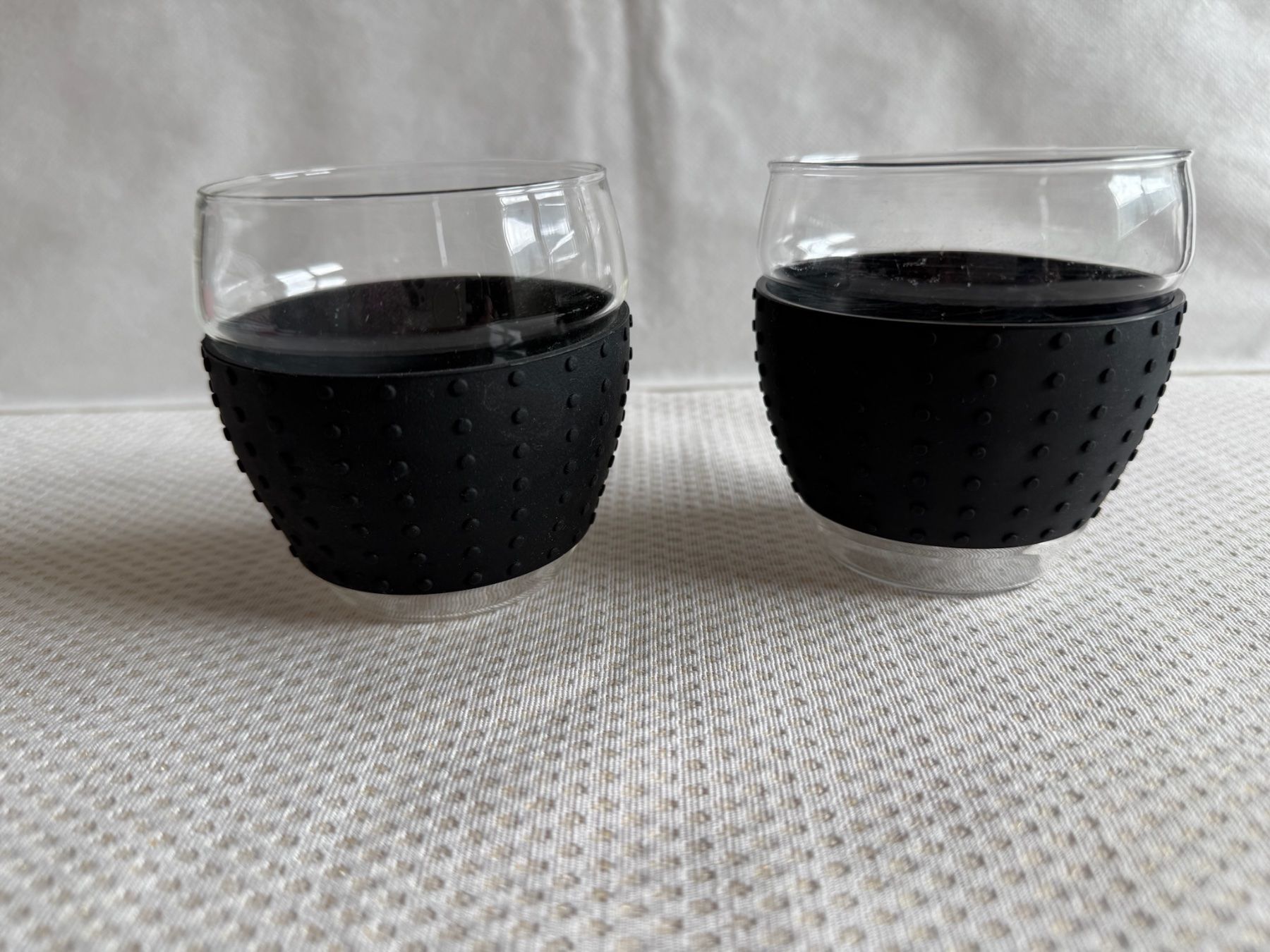 Bodum Tassen: Bodum - Mug - tasses – Gebraucht aus Sion von accroshoes 1