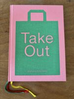 Daniela Chemelli: Take out