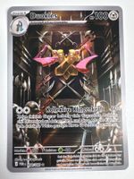 Doublade - Perfect Order (POR) - 098/088