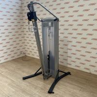 Cybex VR3 12220-90 Kabelzug
