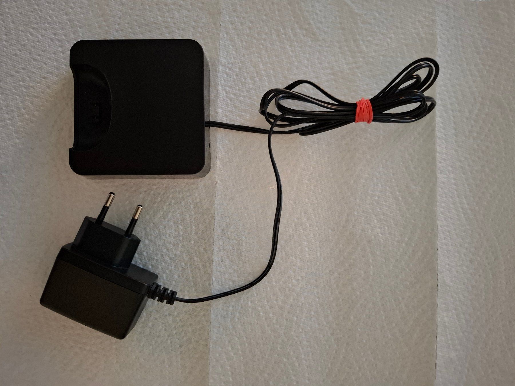 Philips Téléphones: Schnurloses Telefon – D'occasion à Effretikon par Pietro.Bruciarangolo 3