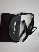 Sac bandoulière 