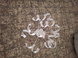 Lampada da parete/soffitto