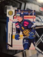 Rico Gredig HC Davos 2024/2025 Sportzoo 2