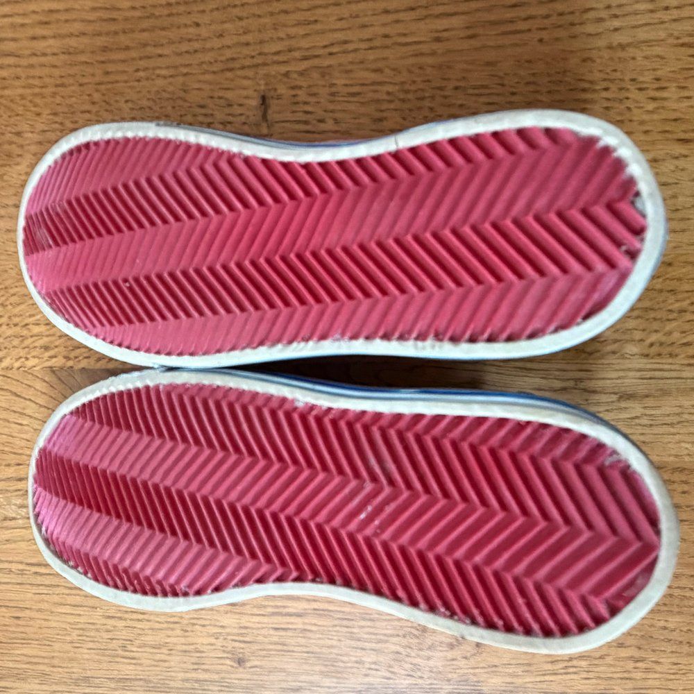 Scarpe da donna: Sneaker Hidnander Archetypal – Nuovo (secondo la descrizione) da Würenlingen venduto da Tschnurz 8