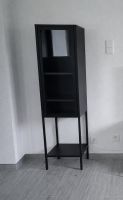 Vitrinenschrank MISHA